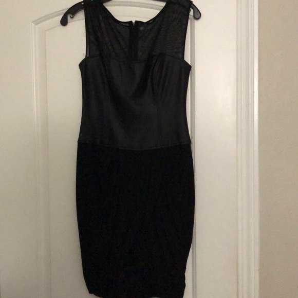 Dress - Picture 1 of 8